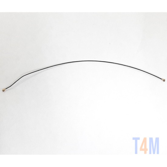 ANTENA SAMSUNG GALAXY A10S/A107F